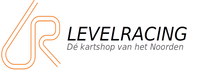Logo-compleet_dKSVHN